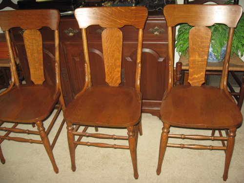 Property photo 67 - Major Antique & Collectibles Auction